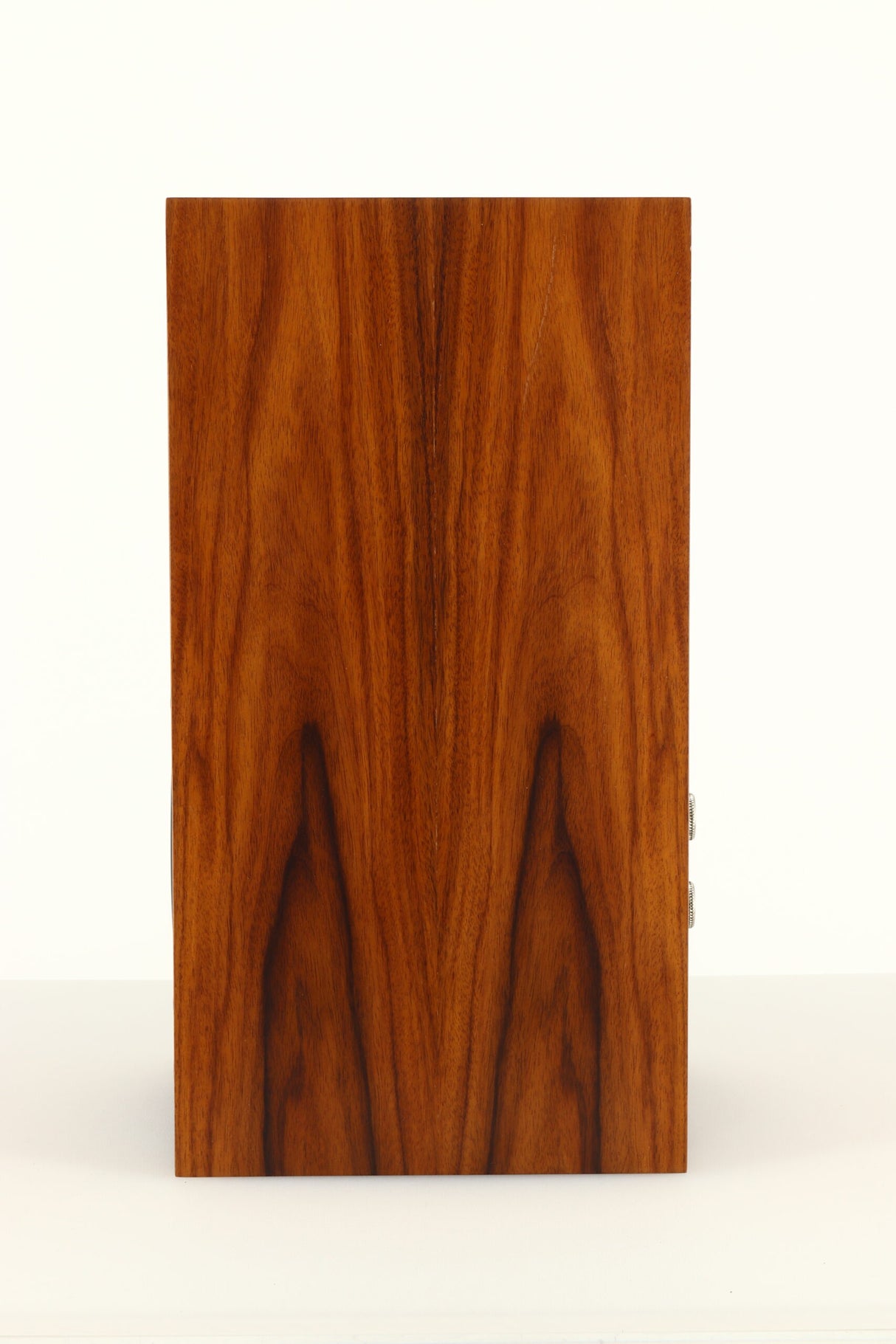 ProAc Tablette Ten Signature Standmount Speakers - Rosewood