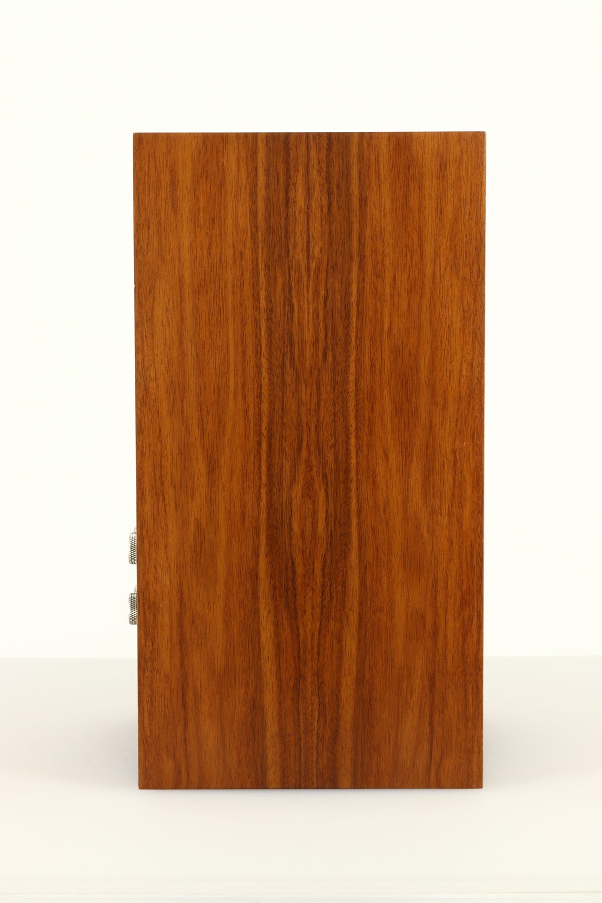 ProAc Tablette Ten Signature Standmount Speakers - Rosewood