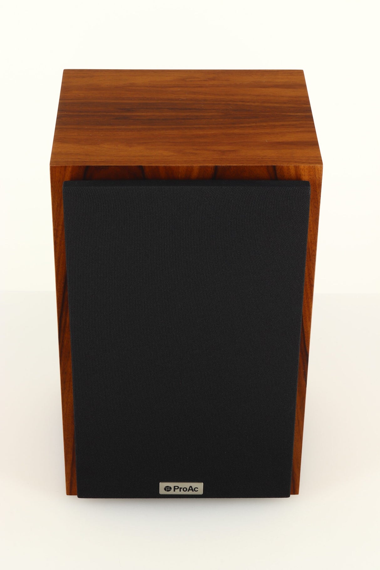 ProAc Tablette Ten Signature Standmount Speakers - Rosewood