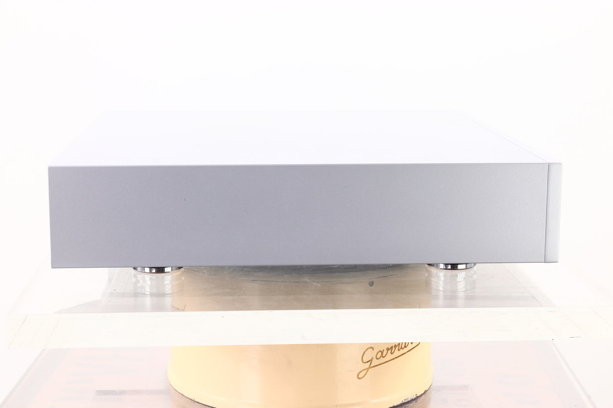 Linn LP12 Akurate Turntable / Kore / Radikal / Akito Tonearm / Krystal MC Cartridge