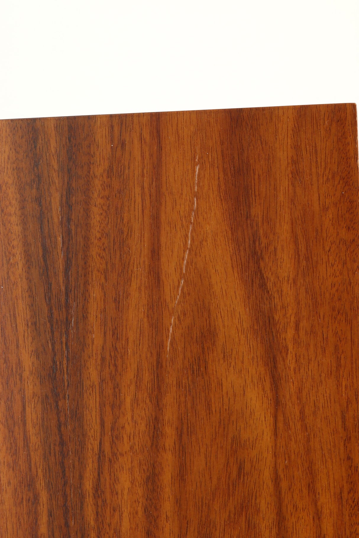 ProAc Tablette Ten Signature Standmount Speakers - Rosewood