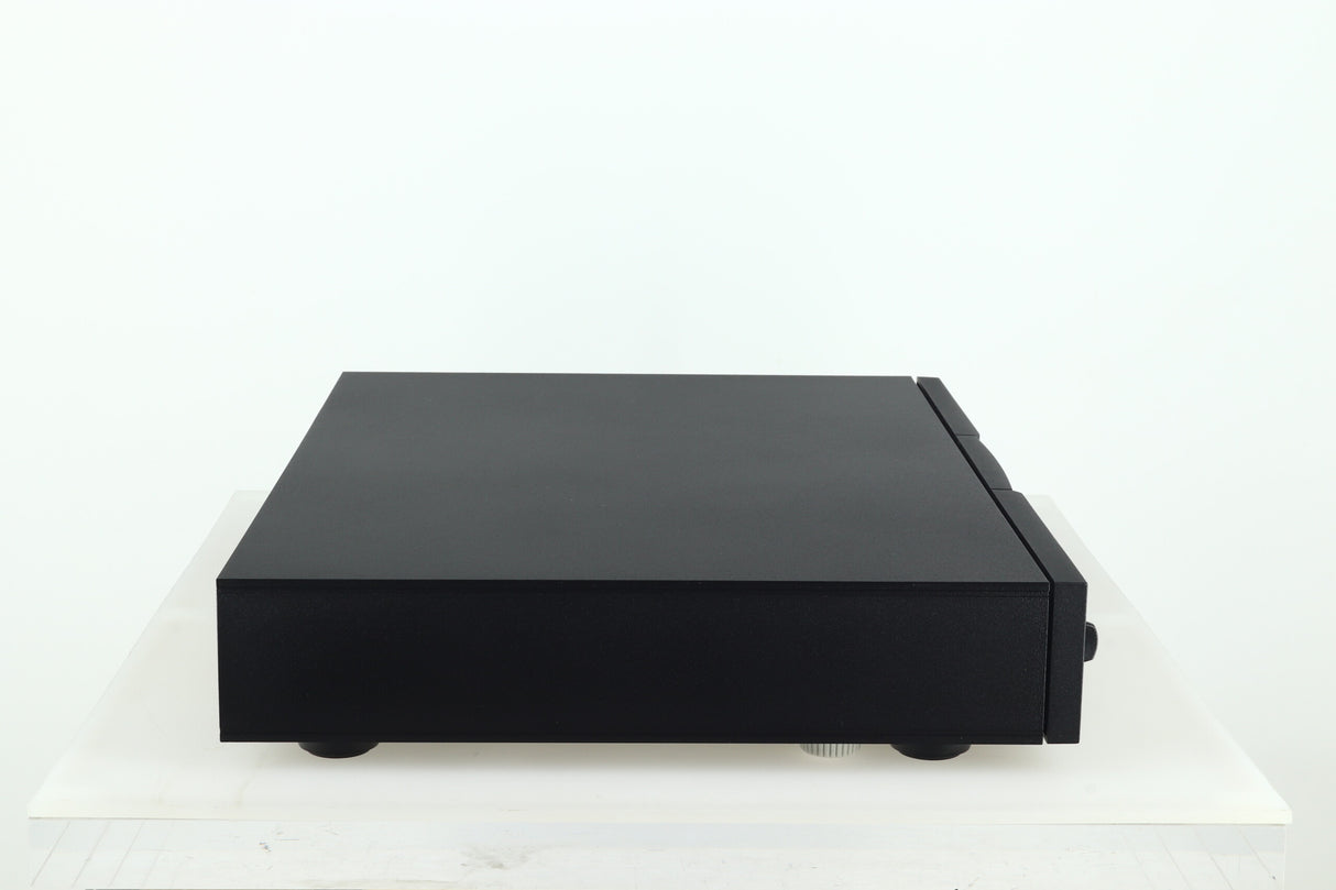 Naim CD5i CD Player (2007)