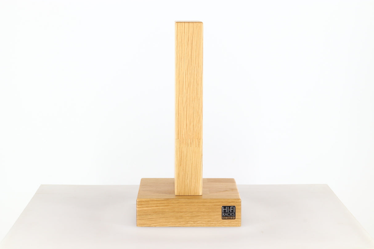 Hi-Fi Racks Headphone Stand