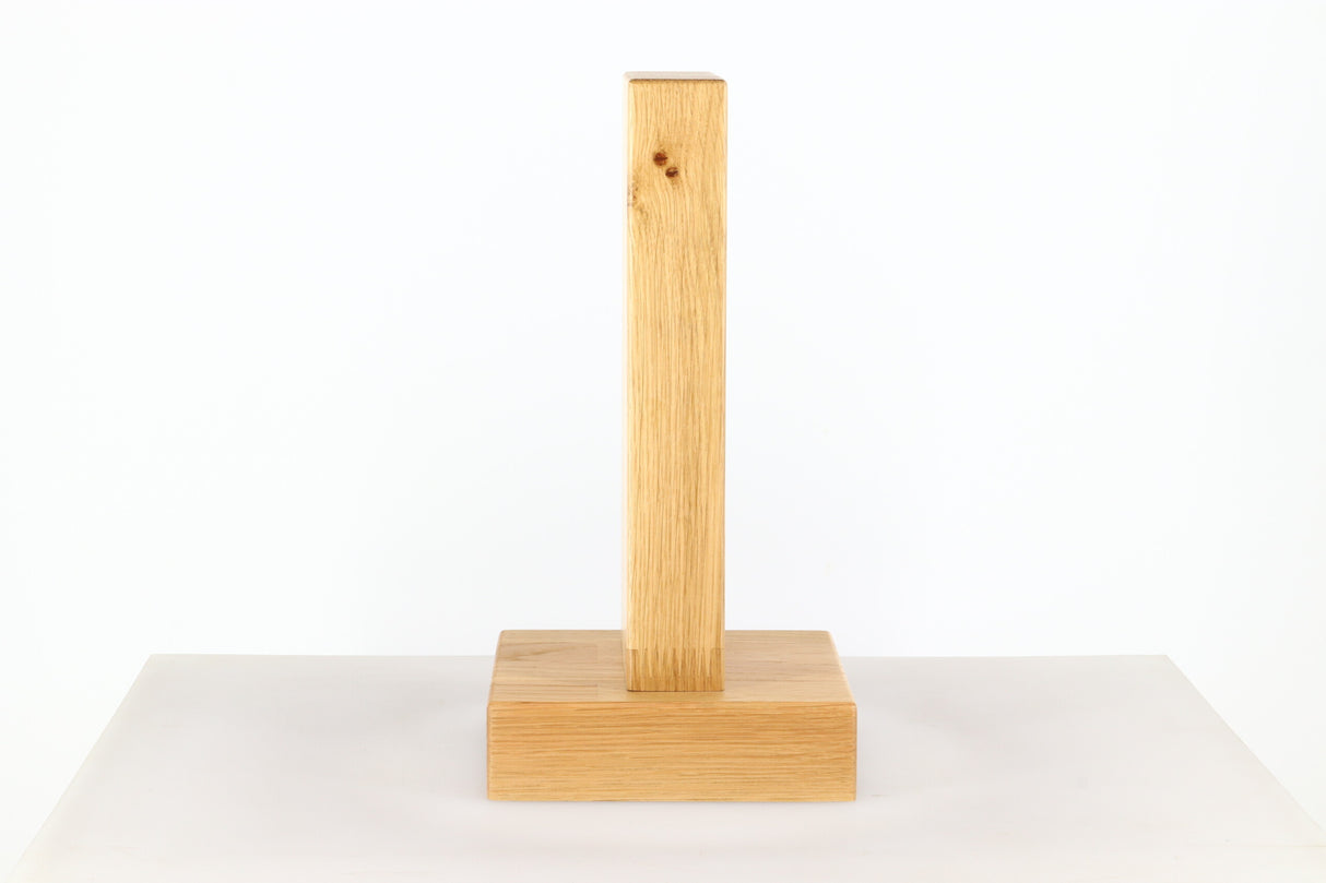 Hi-Fi Racks Headphone Stand