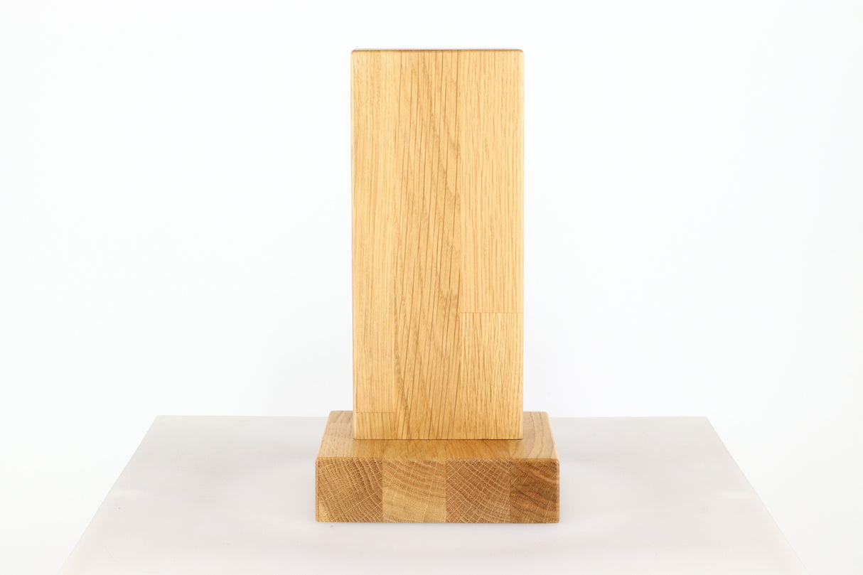 Hi-Fi Racks Headphone Stand