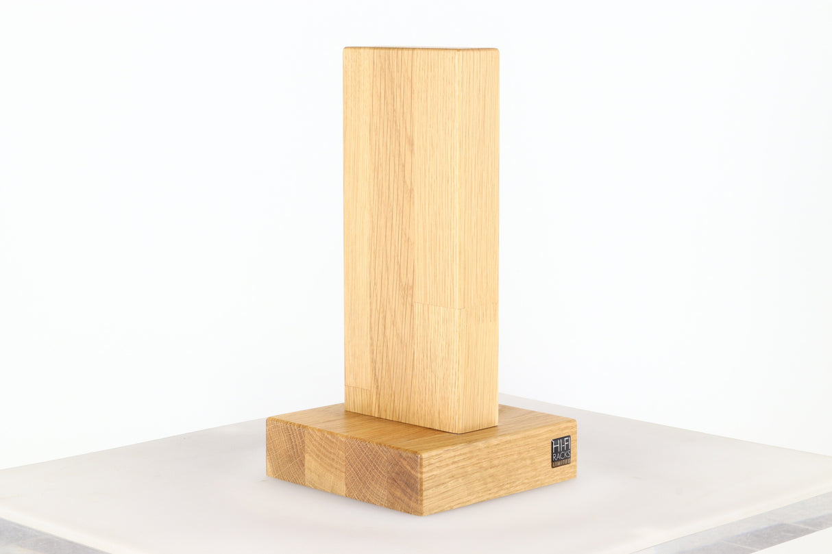 Hi-Fi Racks Headphone Stand
