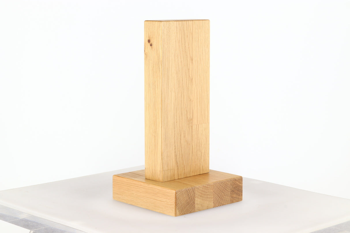 Hi-Fi Racks Headphone Stand