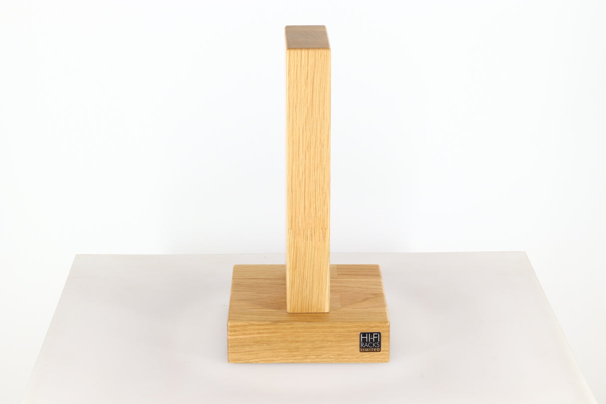 Hi-Fi Racks Headphone Stand