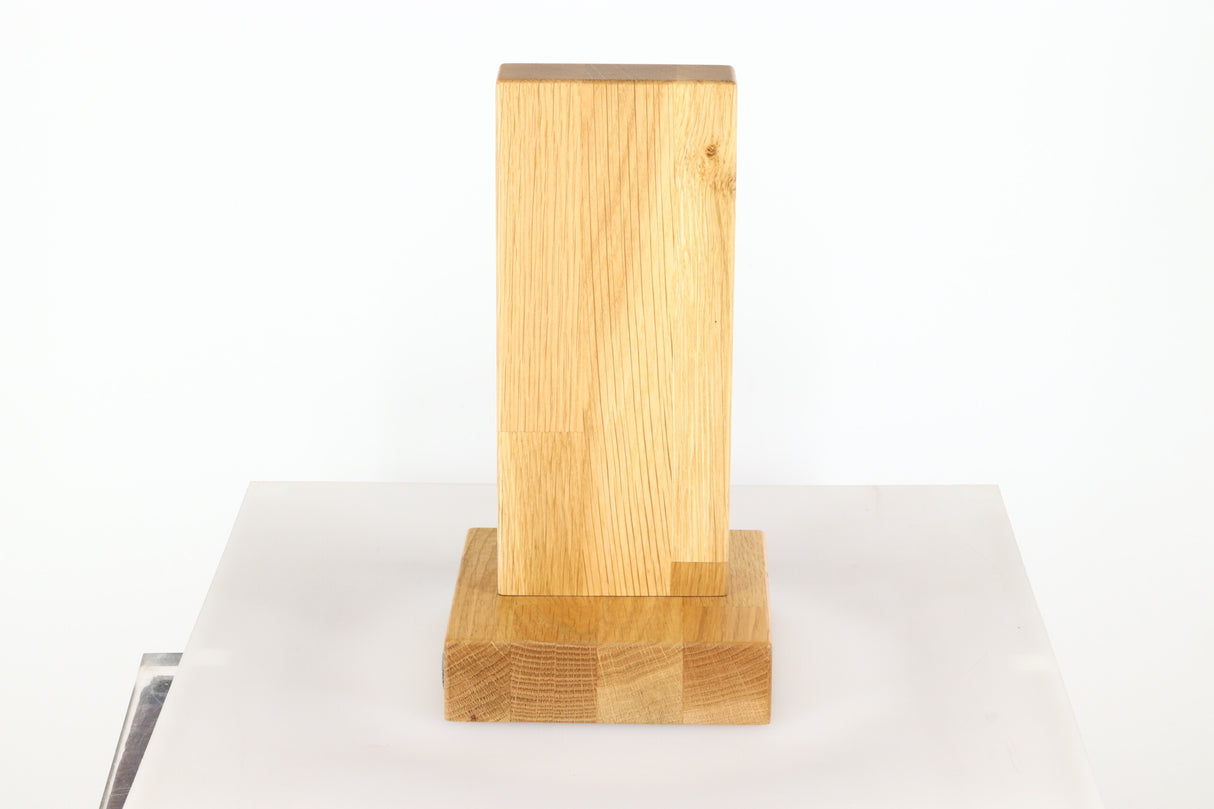 Hi-Fi Racks Headphone Stand