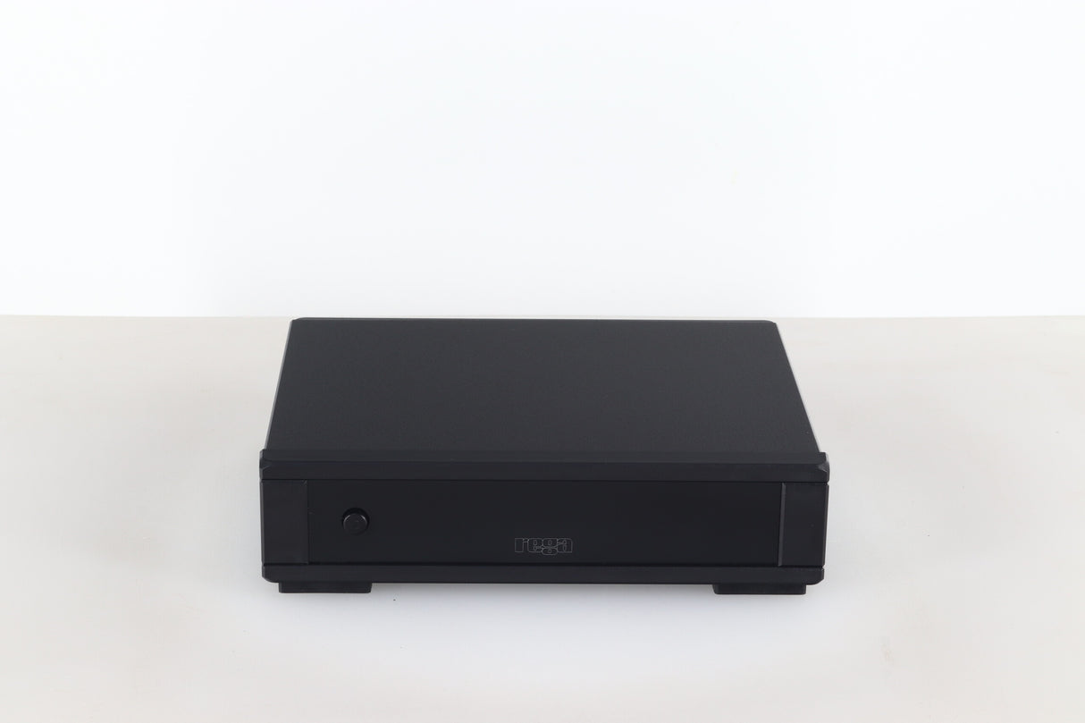 Rega FONO MM Mk5 Phonostage