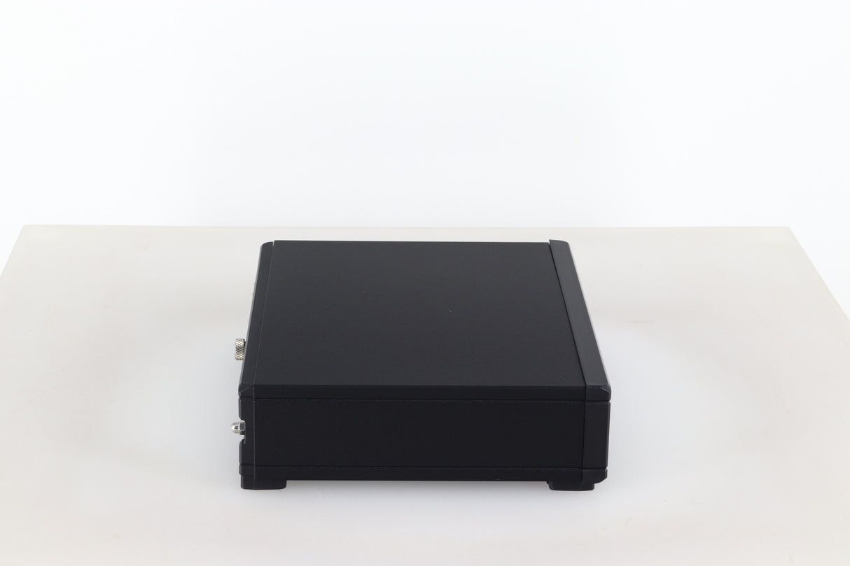 Rega FONO MM Mk5 Phonostage