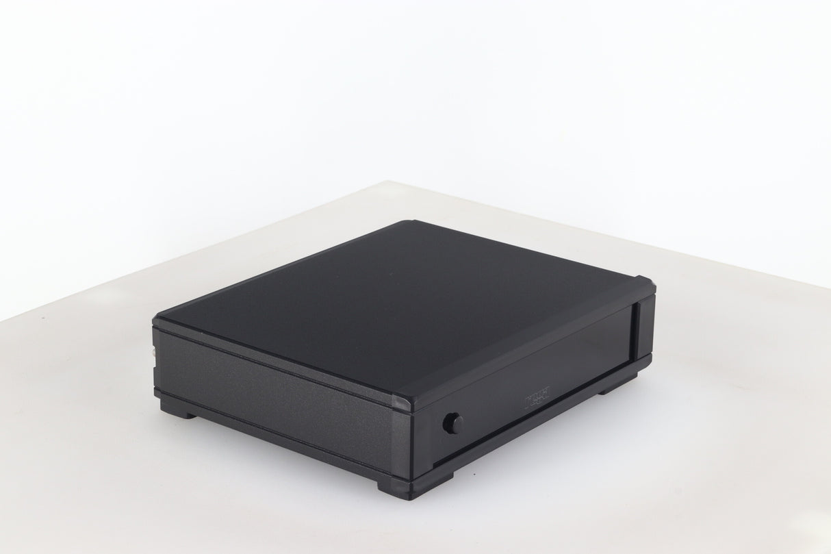 Rega FONO MM Mk5 Phonostage