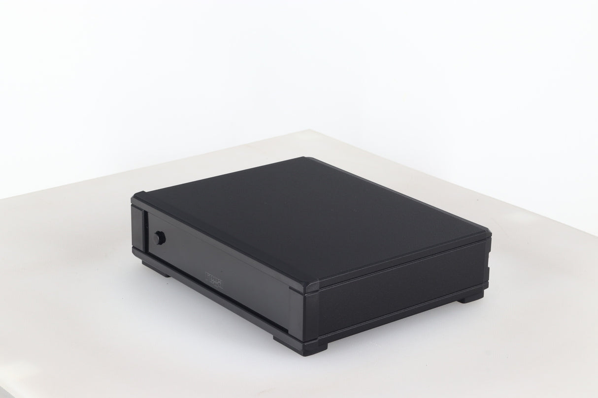 Rega FONO MM Mk5 Phonostage