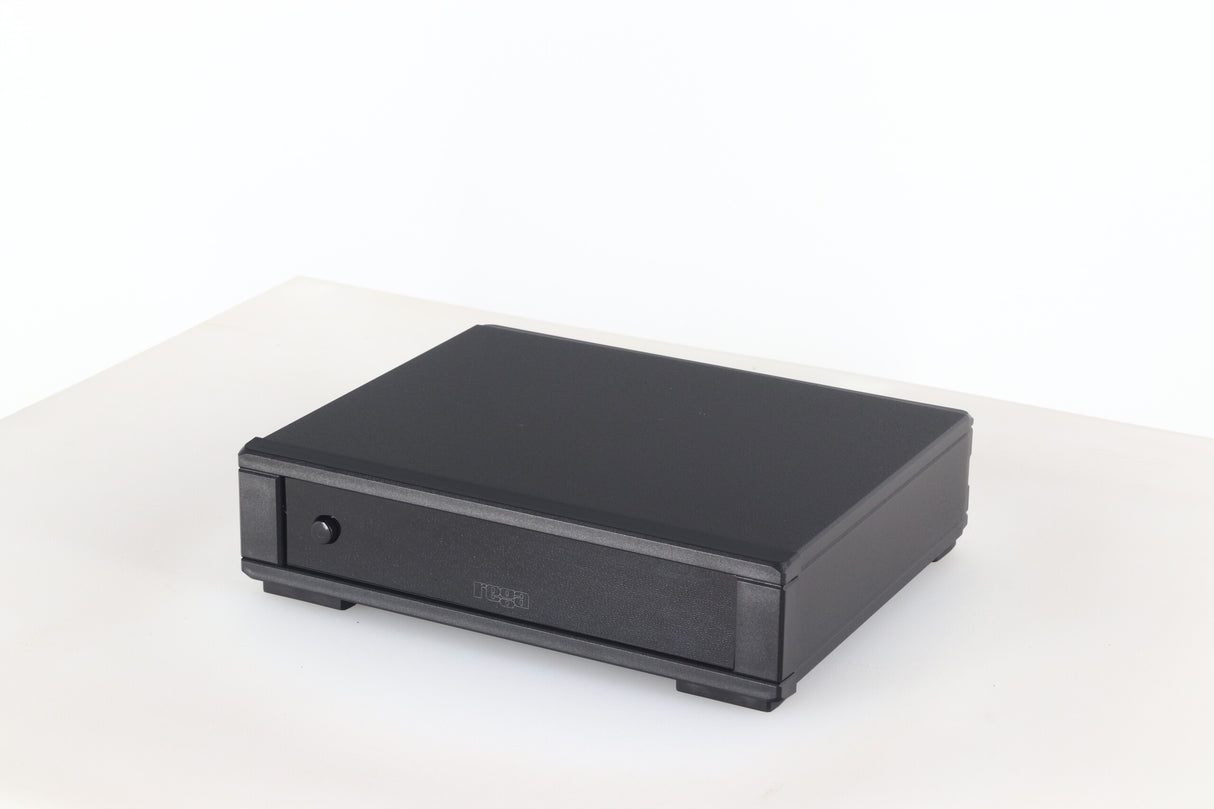 Rega FONO MM Mk5 Phonostage