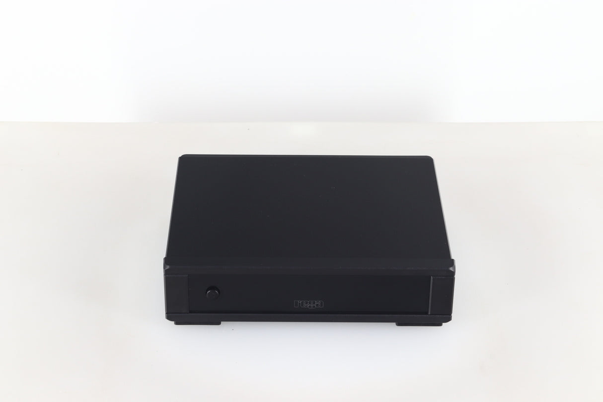Rega FONO MM Mk5 Phonostage