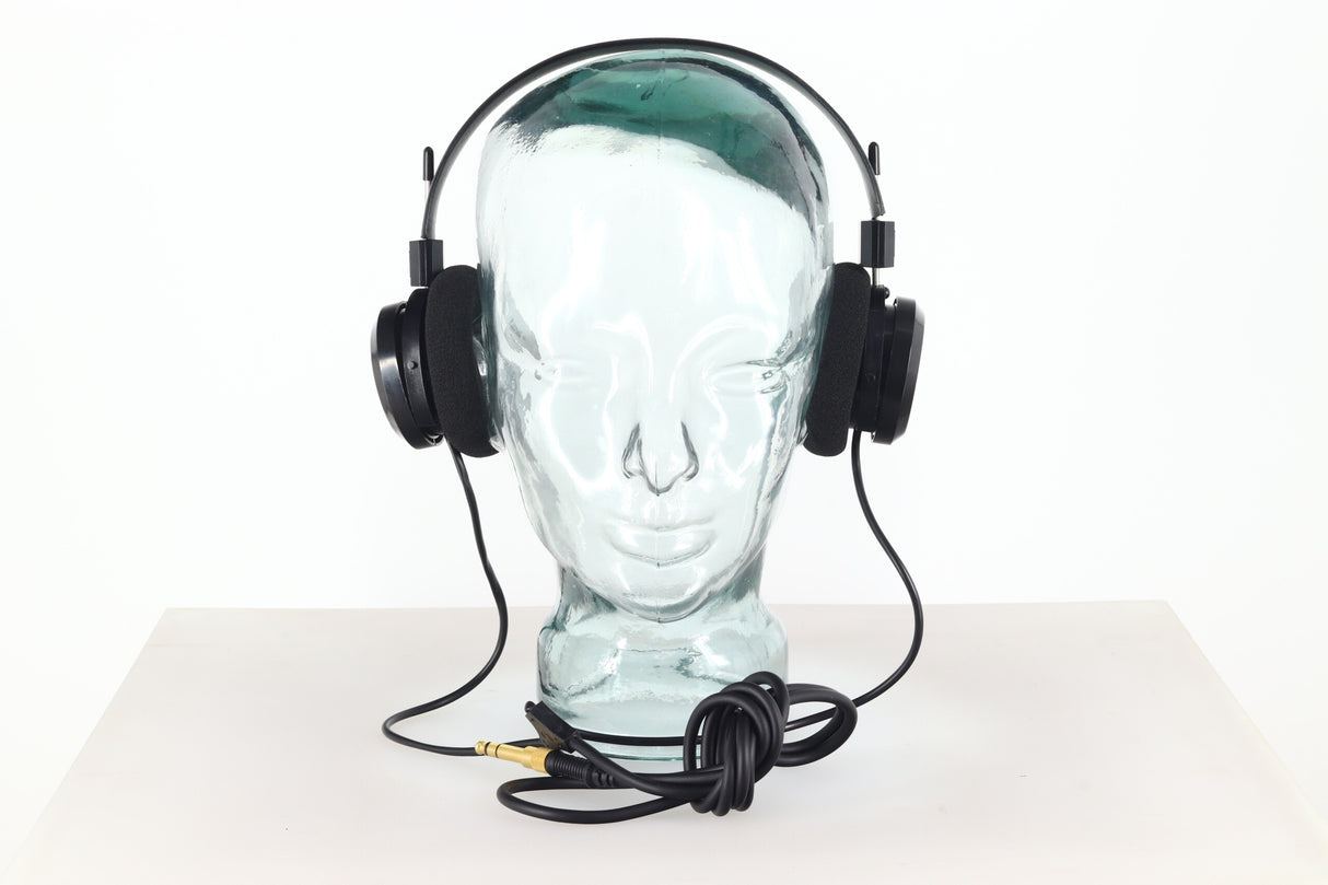 Grado SR80e Headphones