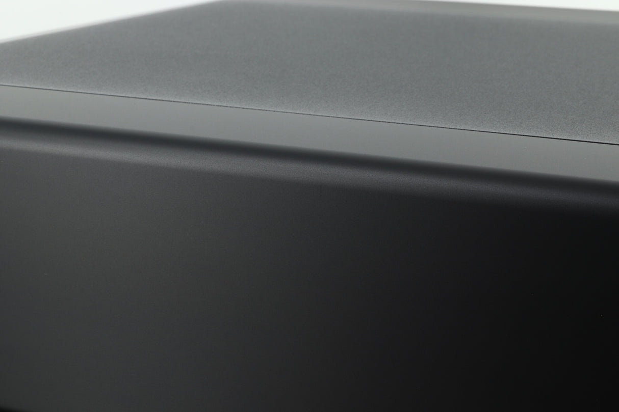 Marantz SACD 30n CD Player / Streamer - Black