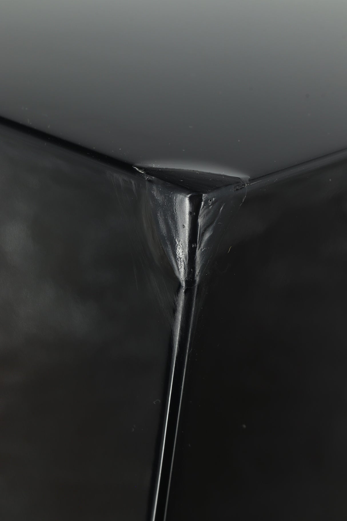 PMC Twenty 21 Standmount Speakers - Diamond Black