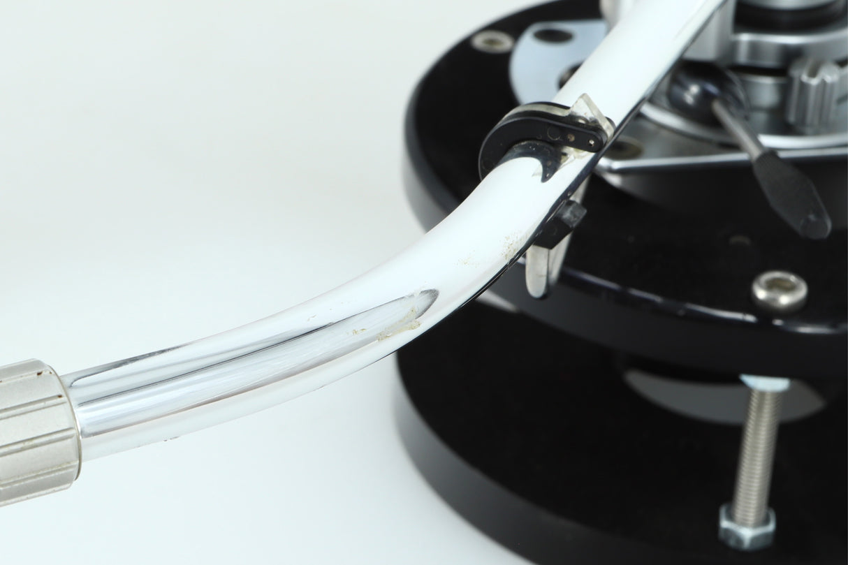 SME 3009 Series II Improved Tonearm