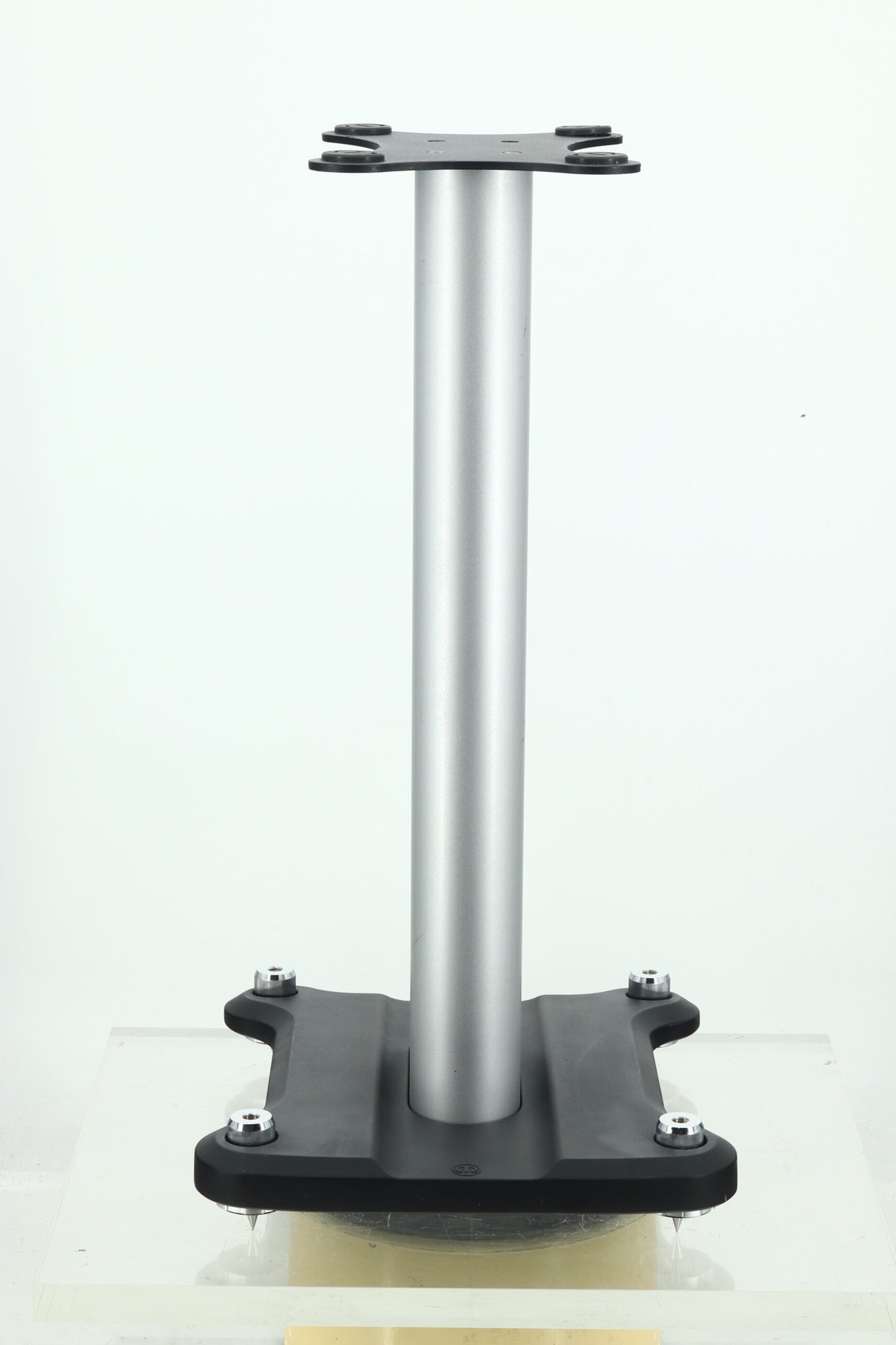 Monitor Audio GS Speaker Stands