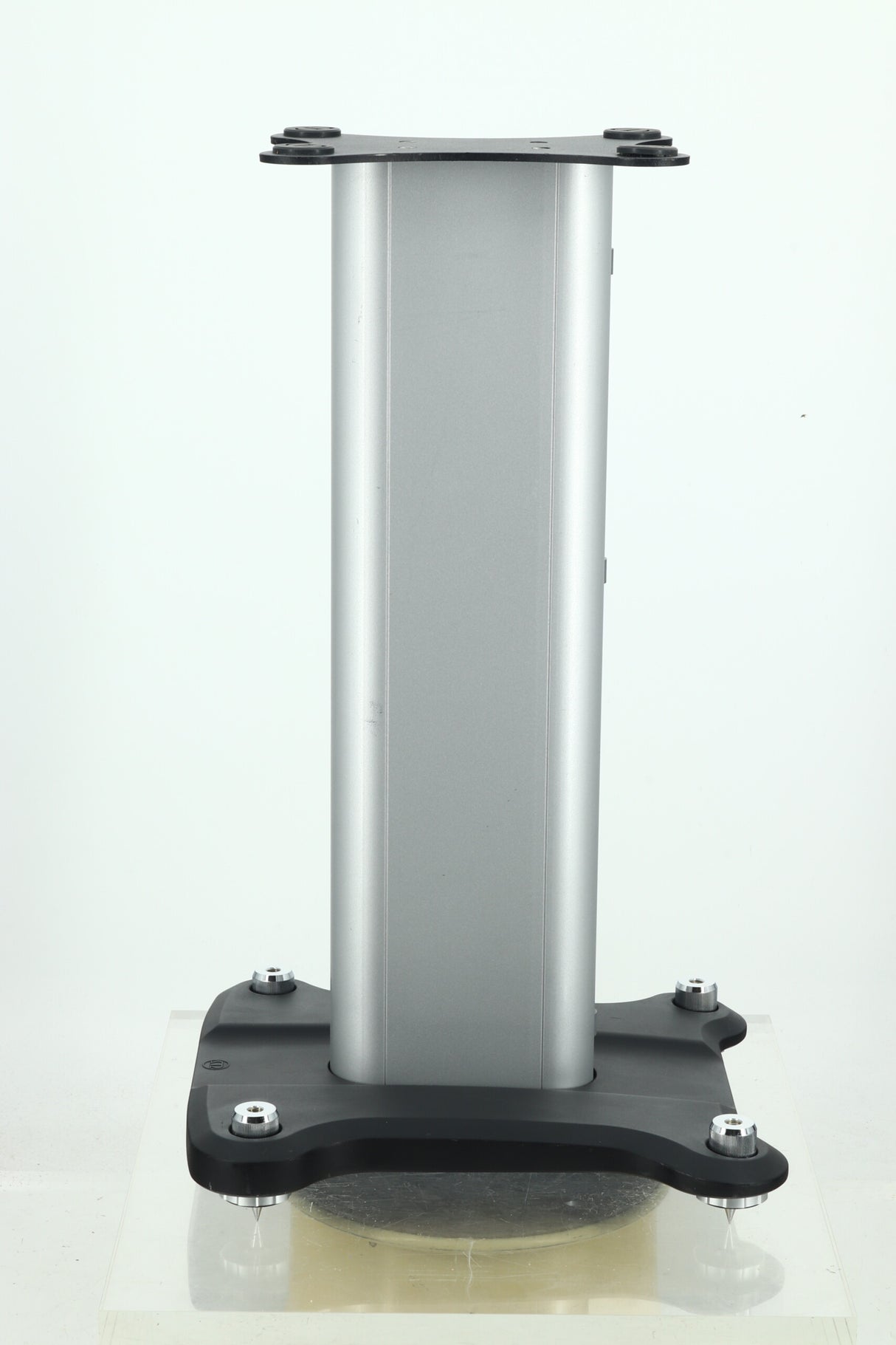 Monitor Audio GS Speaker Stands