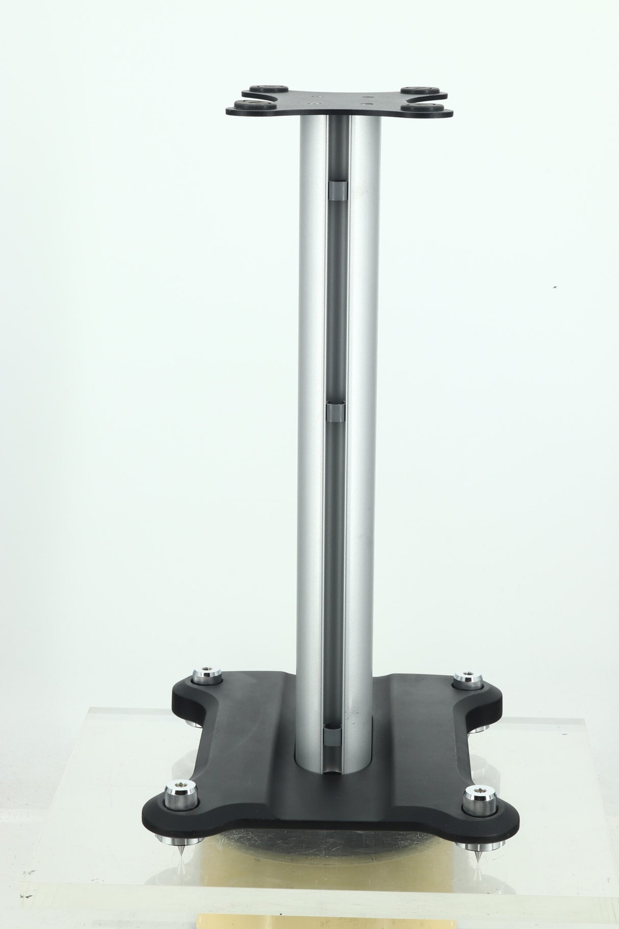 Monitor Audio GS Speaker Stands