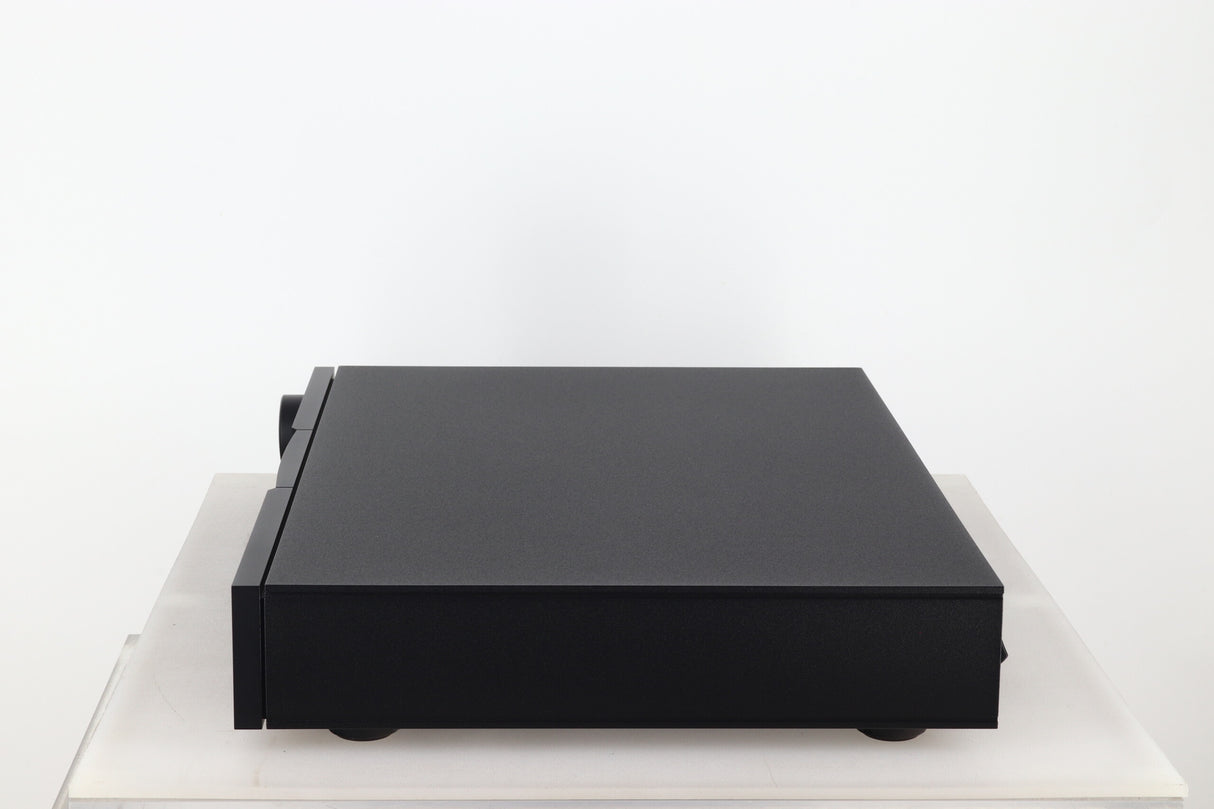 Naim Nait XS-3 Integrated Amplifier