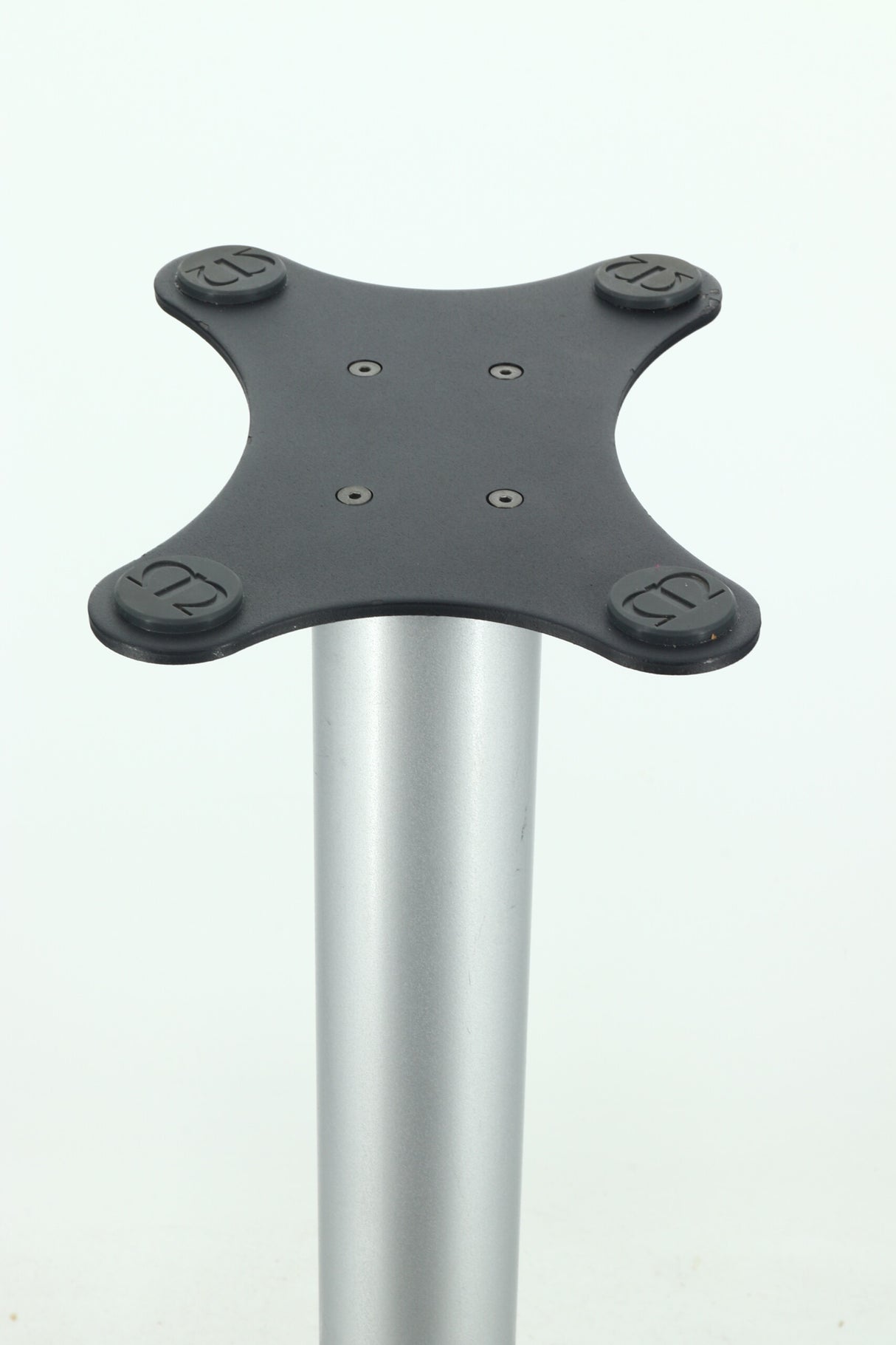 Monitor Audio GS Speaker Stands