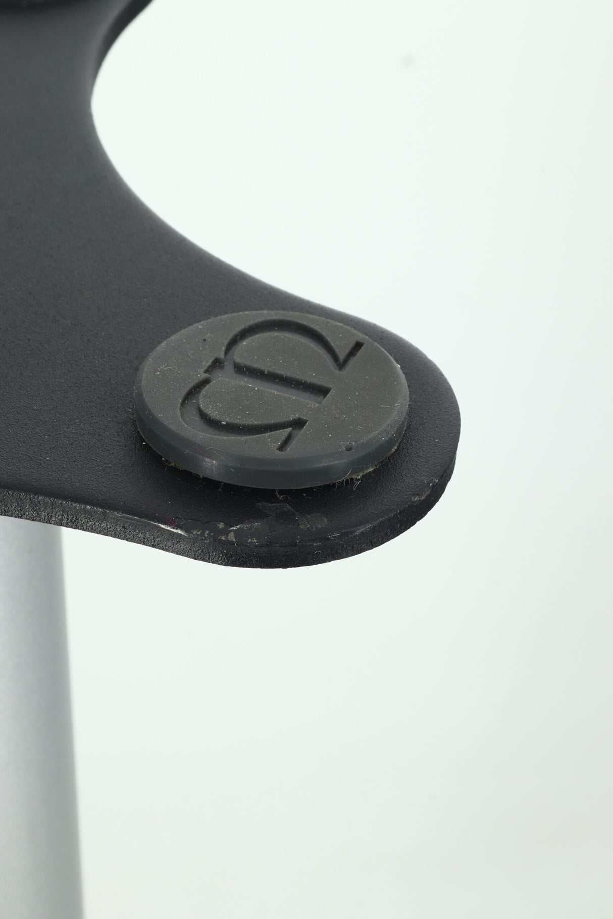 Monitor Audio GS Speaker Stands