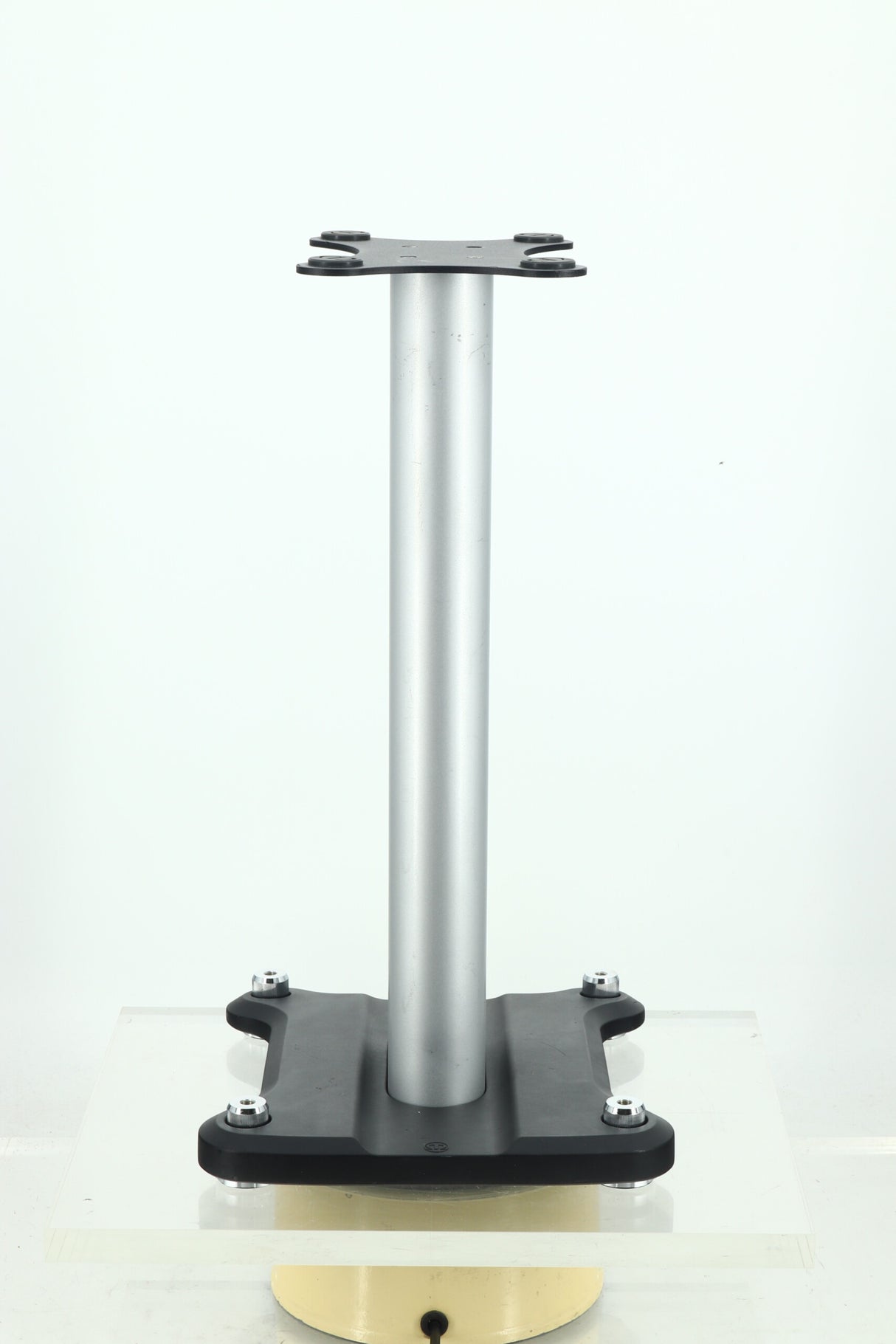 Monitor Audio GS Speaker Stands