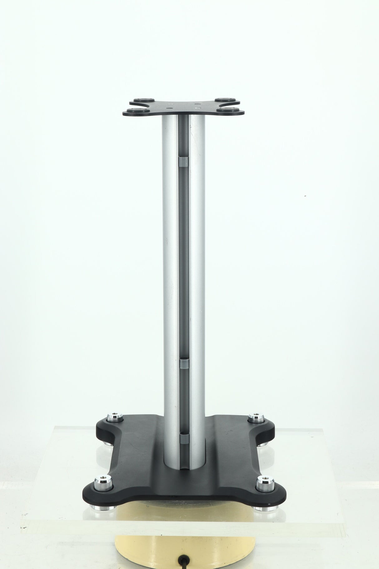 Monitor Audio GS Speaker Stands