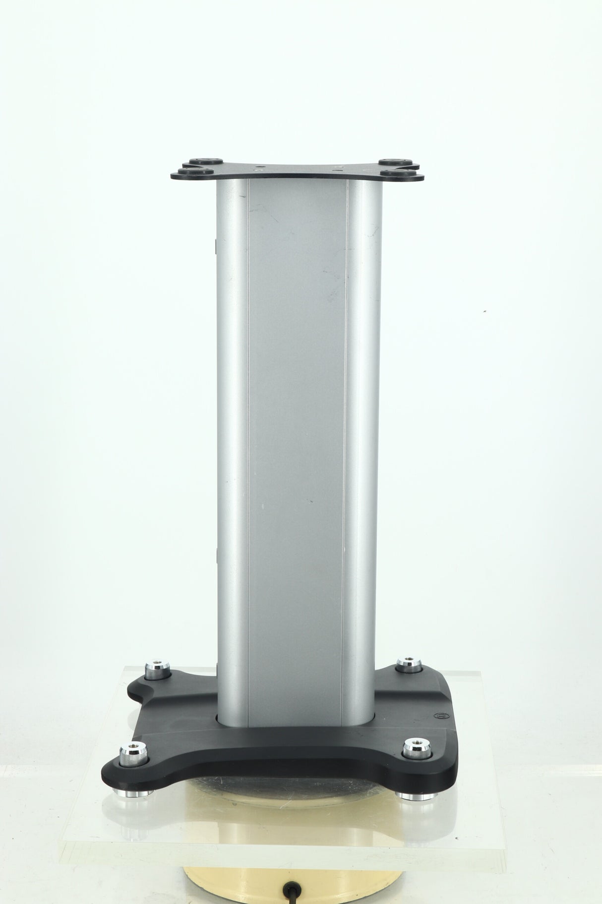 Monitor Audio GS Speaker Stands