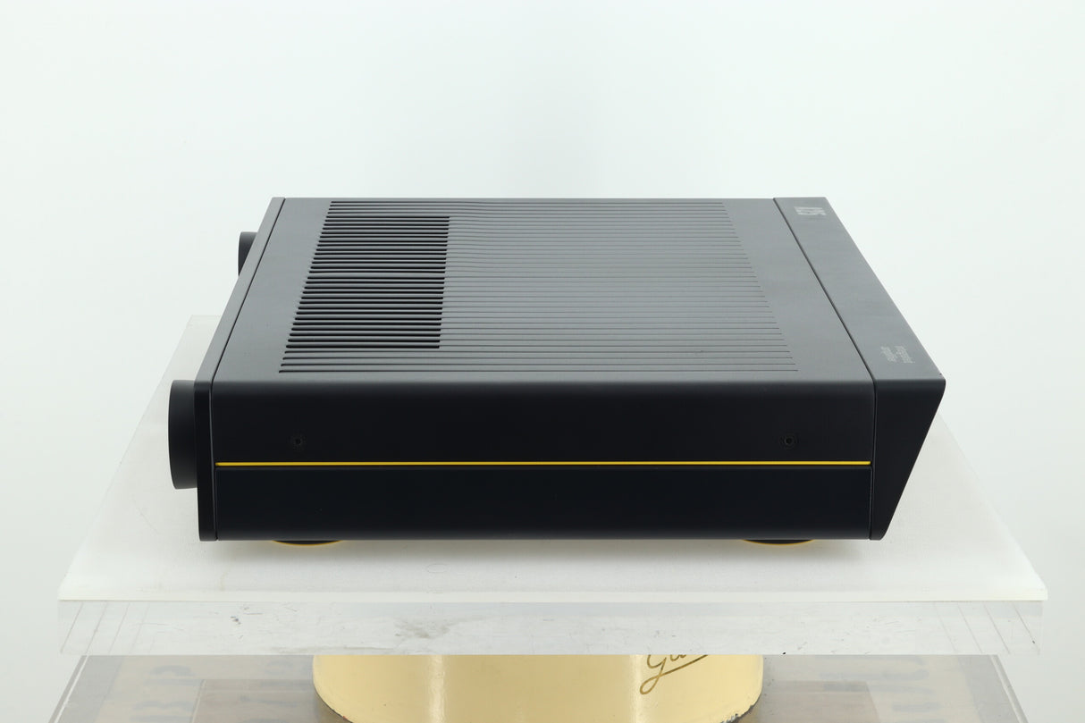 Arcam A25 Integrated Amplifier