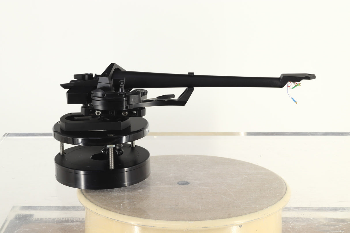 SME V Tonearm