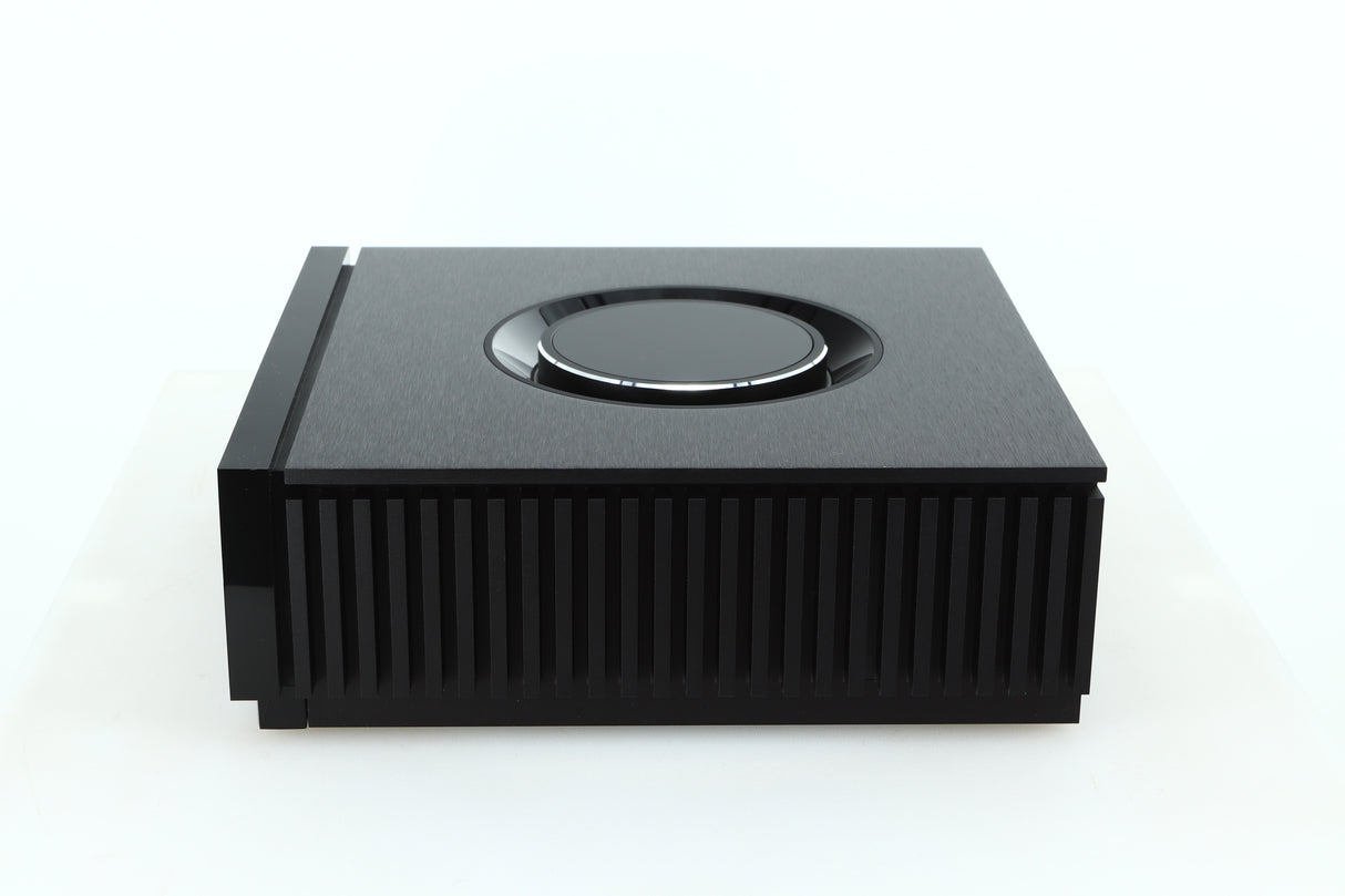Naim Uniti Atom HDMI All-In-One Audio Player