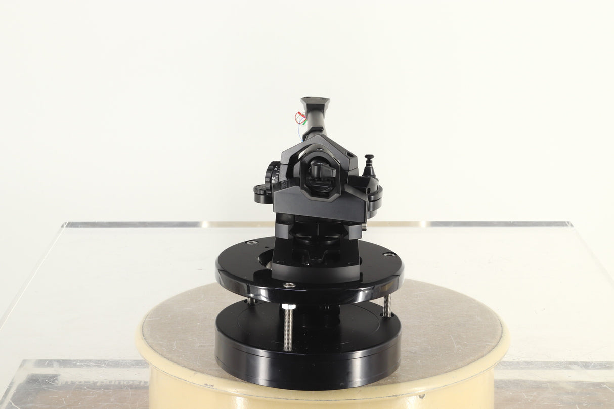 SME V Tonearm