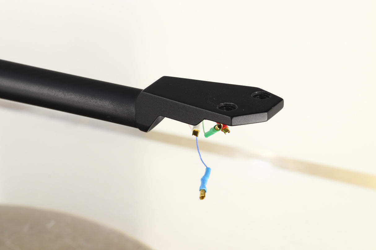 SME V Tonearm