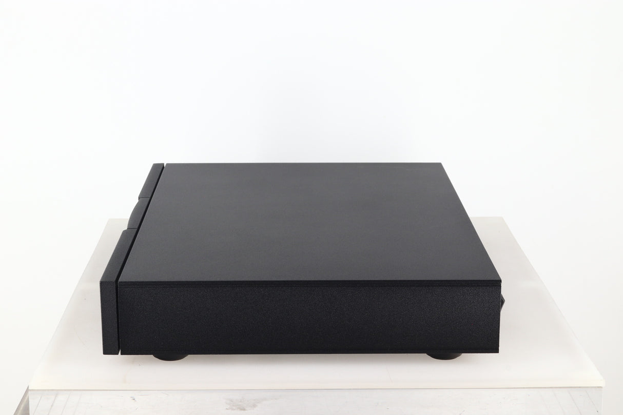Naim NAP 150X Power Amplifier