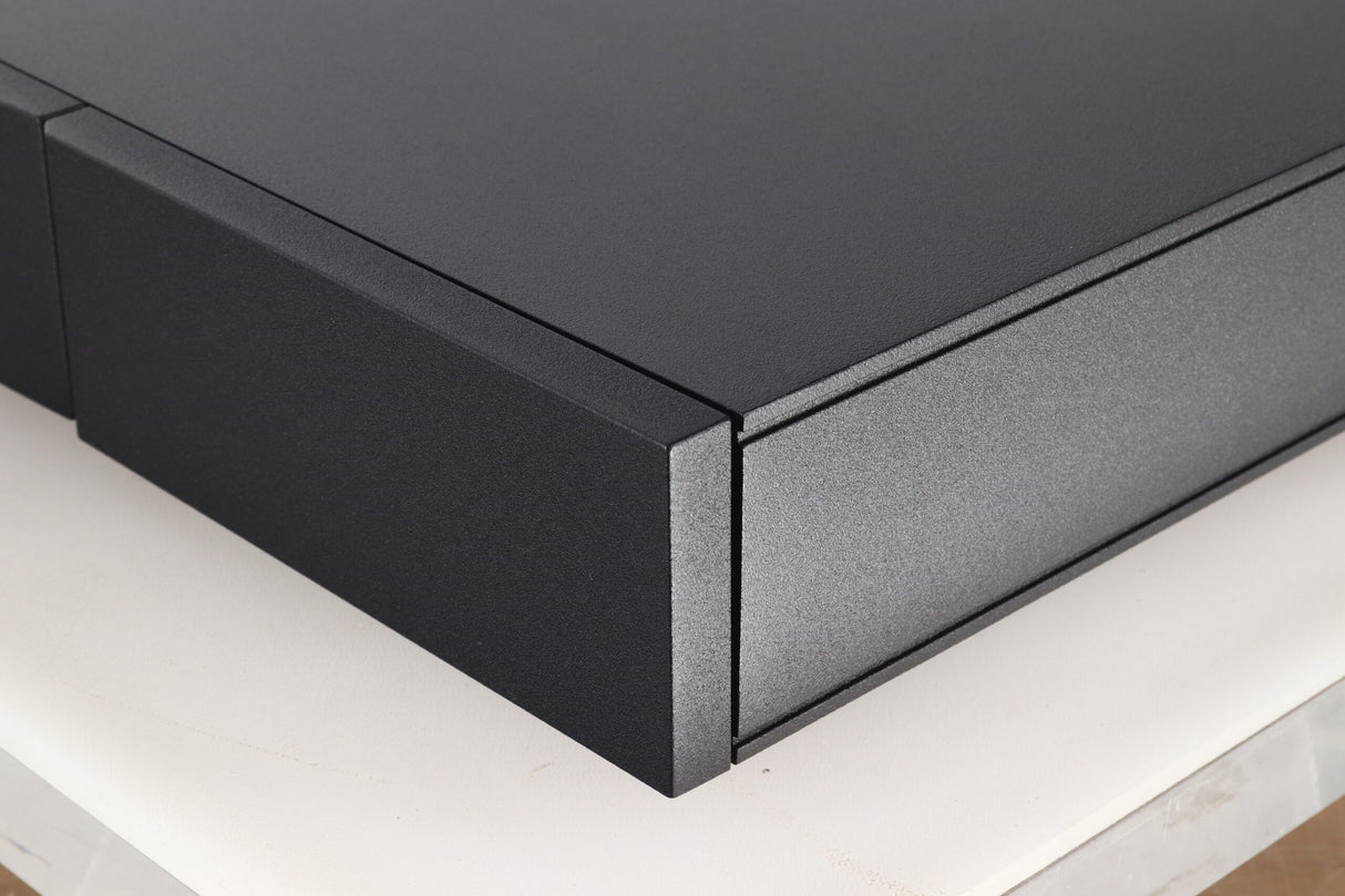 Naim NAP 150X Power Amplifier