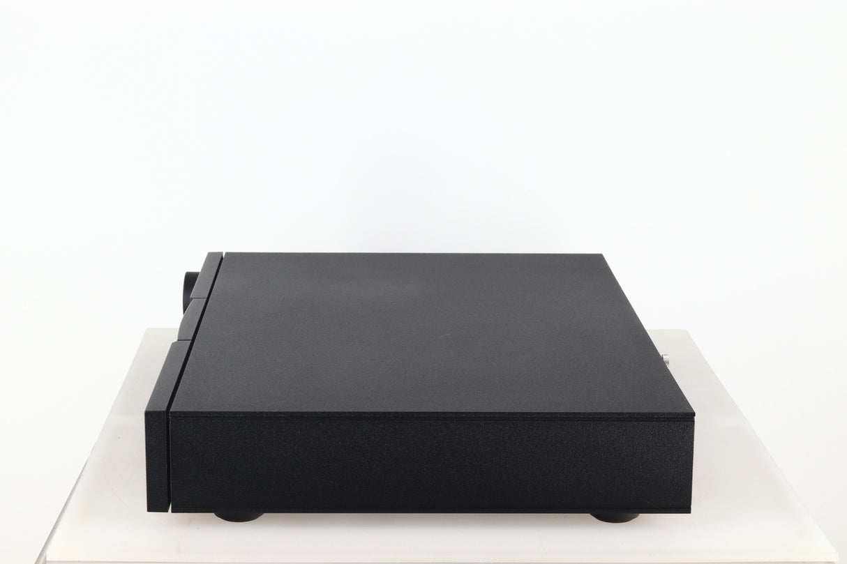 Naim NAC 122X Pre Amplifier