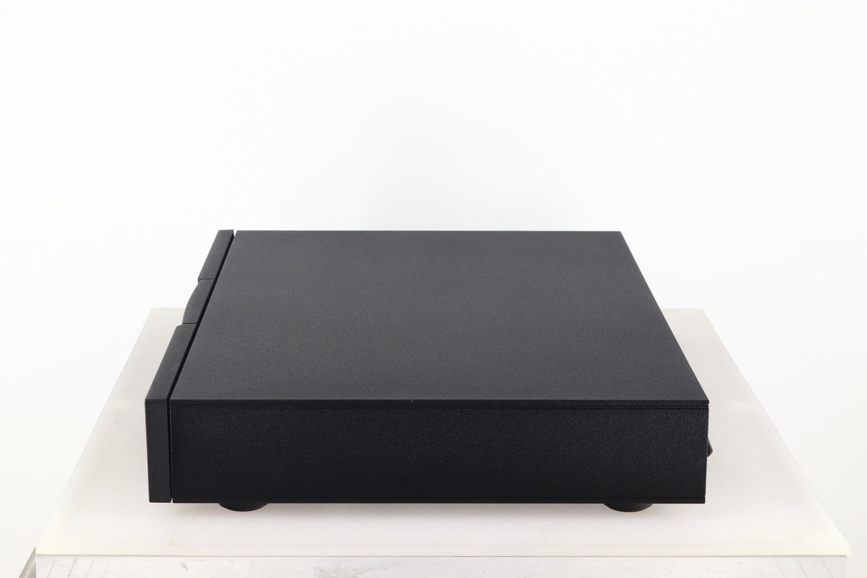 Naim Flatcap 2X Power Supply (2007)
