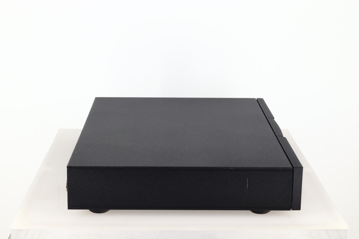Naim Flatcap 2X Power Supply (2007)