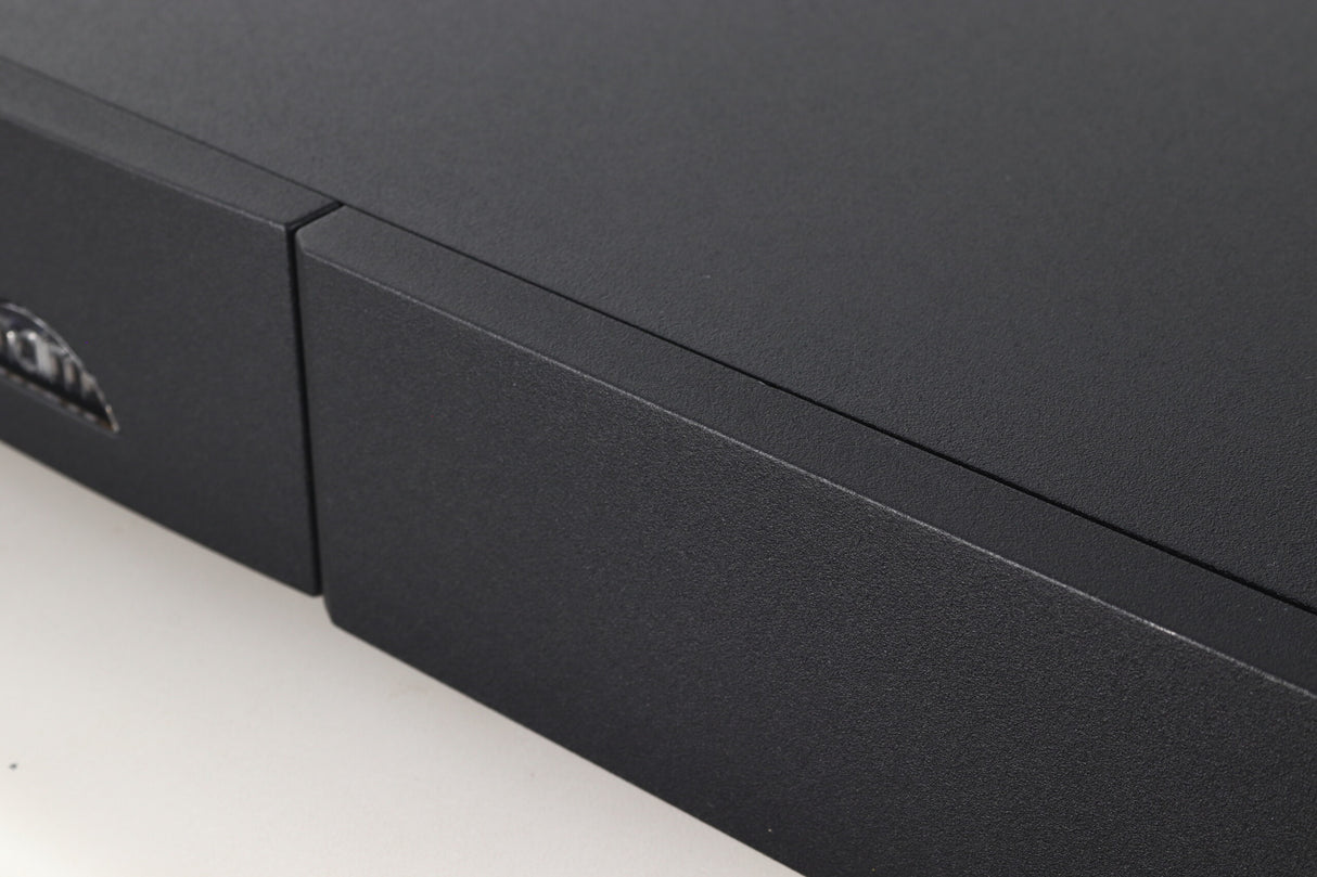 Naim Flatcap 2X Power Supply (2007)