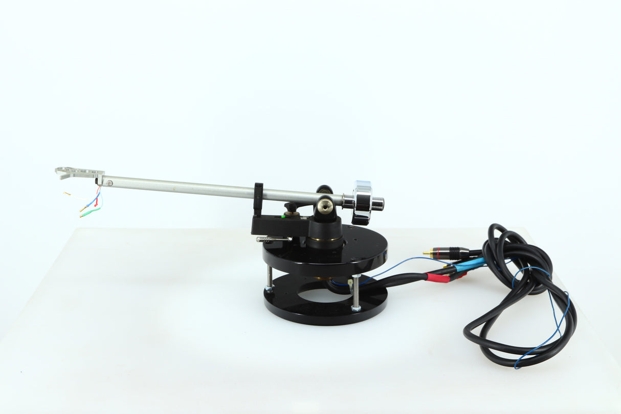 Origin Live Silver Tonearm