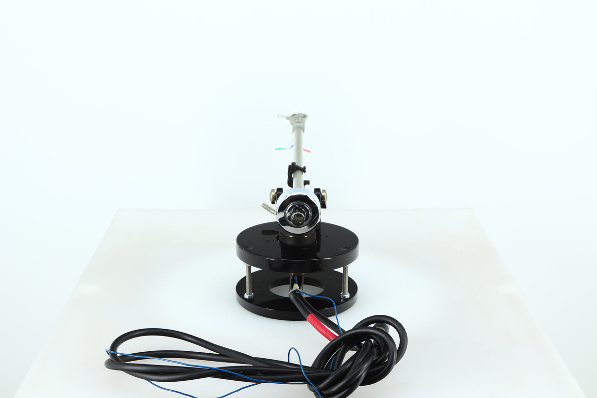 Origin Live Silver Tonearm