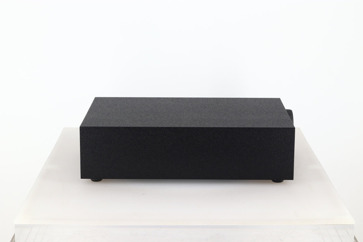 Naim HiCap Power Supply (1985)