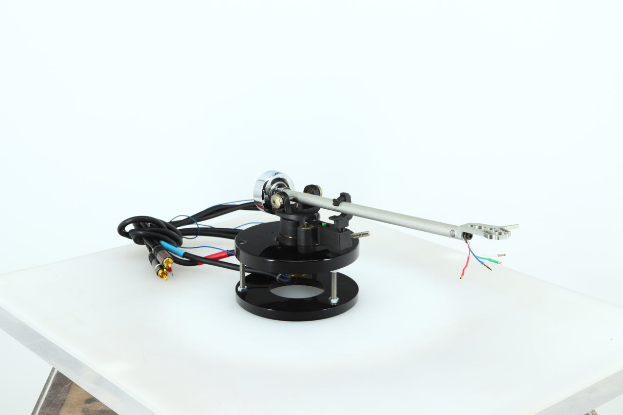 Origin Live Silver Tonearm