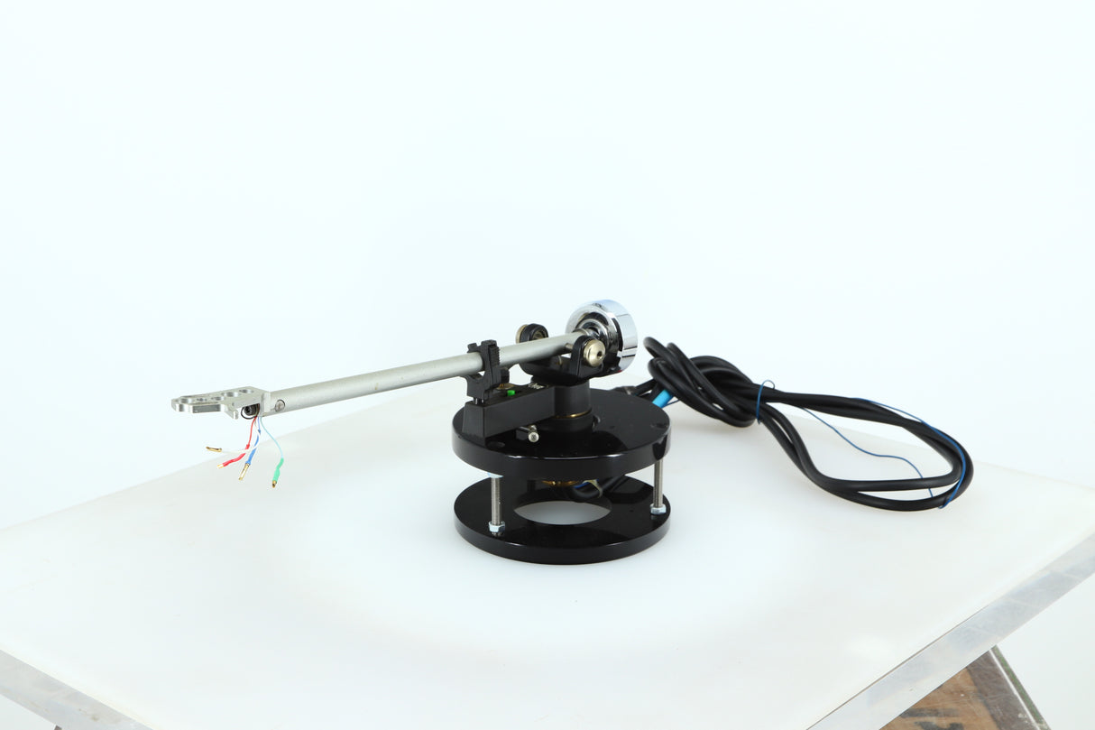 Origin Live Silver Tonearm