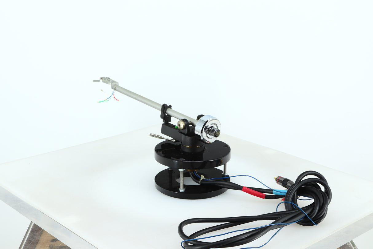 Origin Live Silver Tonearm