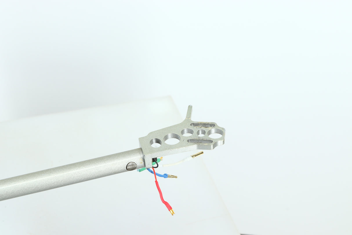 Origin Live Silver Tonearm